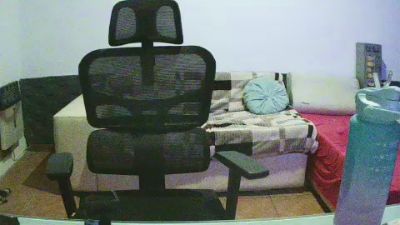 FelinaMza live cam on Cam4