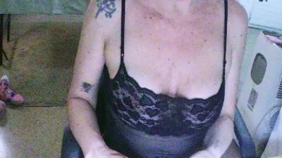 FelinaMza live cam on Cam4