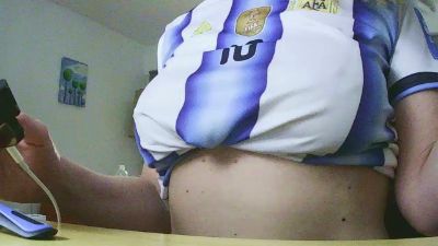 FelinaMza live cam on Cam4
