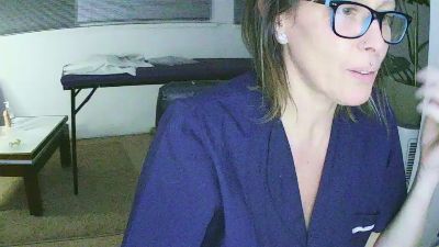 FelinaMza live cam on Cam4