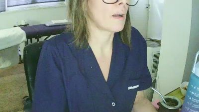 FelinaMza live cam on Cam4