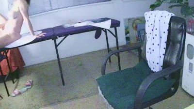 FelinaMza live cam on Cam4