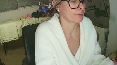 FelinaMza live cam on Cam4