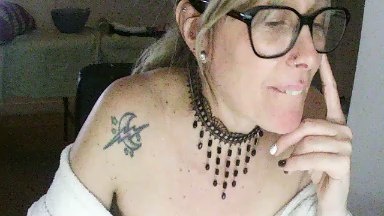 FelinaMza live cam on Cam4