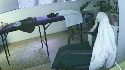 FelinaMza live cam on Cam4