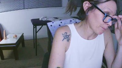 FelinaMza live cam on Cam4