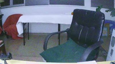 FelinaMza live cam on Cam4