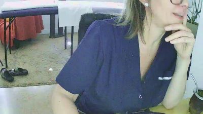FelinaMza live cam on Cam4