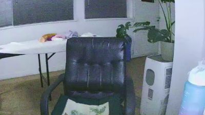 FelinaMza live cam on Cam4