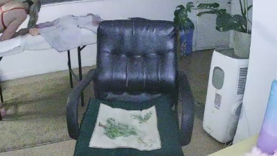 FelinaMza live cam on Cam4