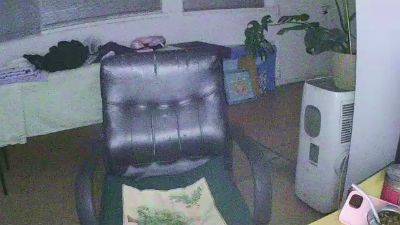 FelinaMza live cam on Cam4