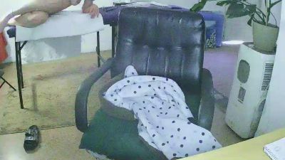 FelinaMza live cam on Cam4