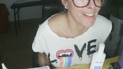 FelinaMza live cam on Cam4