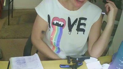 FelinaMza live cam on Cam4