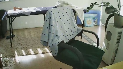 FelinaMza live cam on Cam4