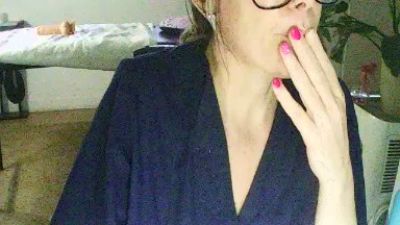 FelinaMza live cam on Cam4