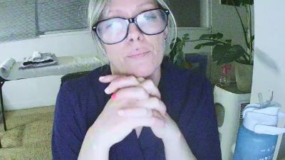 FelinaMza live cam on Cam4
