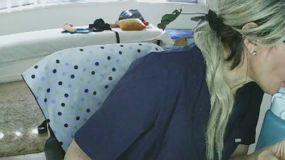 FelinaMza live cam on Cam4
