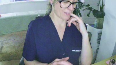 FelinaMza live cam on Cam4