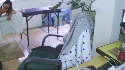 FelinaMza live cam on Cam4
