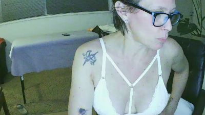 FelinaMza live cam on Cam4