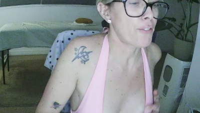 FelinaMza live cam on Cam4