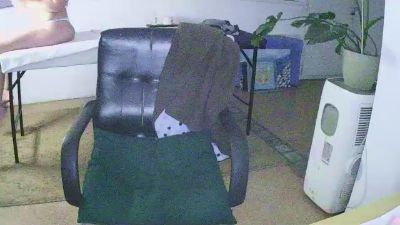FelinaMza live cam on Cam4