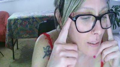 FelinaMza live cam on Cam4