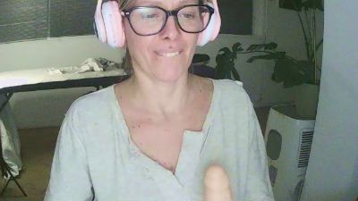FelinaMza live cam on Cam4