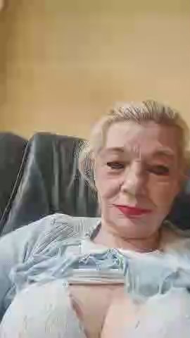 FelineVelvet Live-Chat auf Cam4