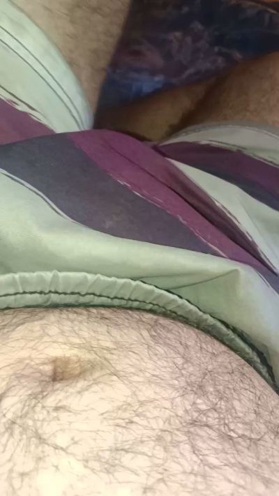 Felinoshere live cam on Cam4