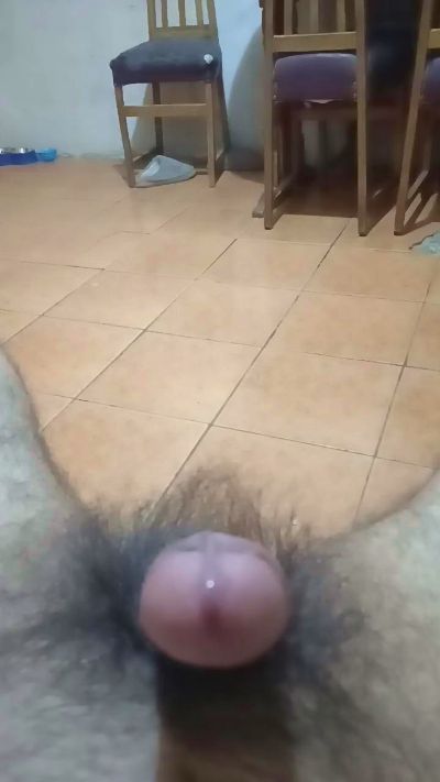 Felinoshere live cam on Cam4