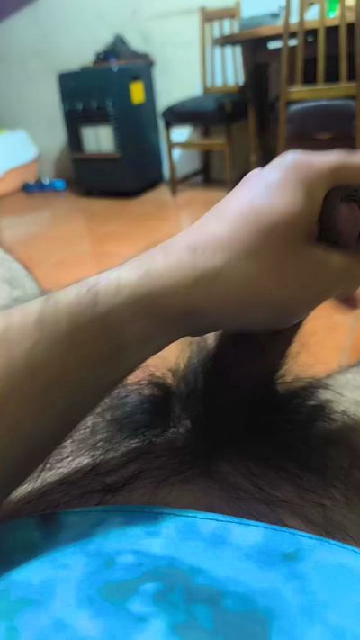 Felinoshere live cam on Cam4