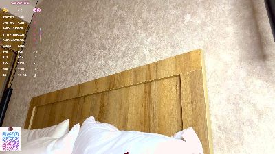 FelipaAbdulla live cam on Cam4