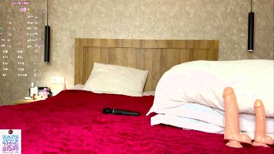 FelipaAbdulla live cam on Cam4