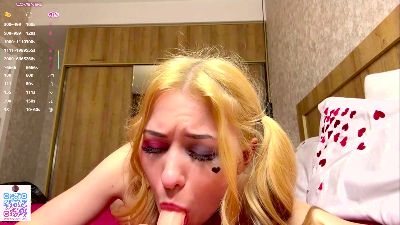 FelipaAbdulla live cam on Cam4