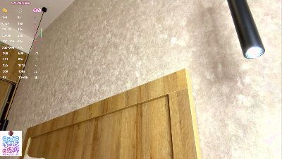 FelipaAbdulla live cam on Cam4