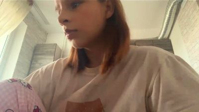FelipaSwanston live cam on Cam4