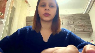 FelipaSwanston live cam on Cam4