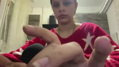 FelipaSwanston live cam on Cam4