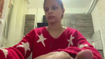 FelipaSwanston live cam on Cam4