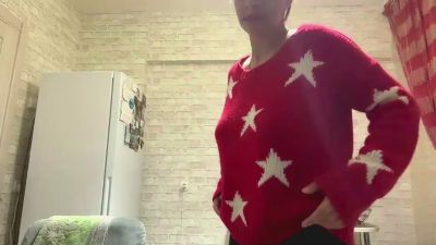 FelipaSwanston live cam on Cam4