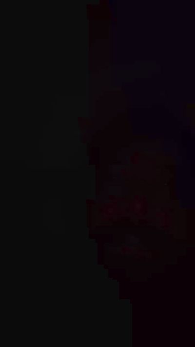 Preview of felipe05701802