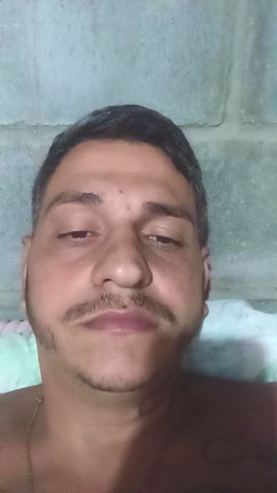 FelipeMarcilio Live Webcam on Cam4