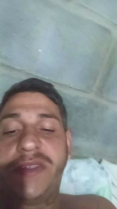 FelipeMarcilio live cam and statistics on UnifiedCams