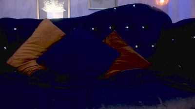 FelipePalace live cam on Cam4