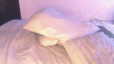 Felipe_cams live cam on Cam4