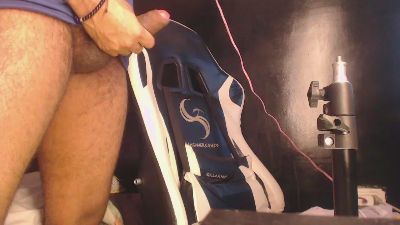 Felipe_cams live cam on Cam4