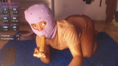 Felipe_cams live cam on Cam4