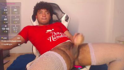 Felipe_cams live cam on Cam4